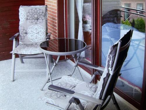 Foto - Etagenwohnung in Herzogenrath zum Kaufen