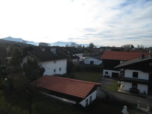 Foto - 