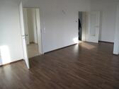 Foto - Etagenwohnung in Traunstein zur Miete