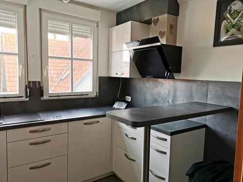 Foto - 4.5 Zi. - Whng. Kapitalanlage - 220.000,00&nbsp;EUR Kaufpreis,