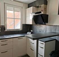 4.5 Zi. - Whng. Kapitalanlage - 220.000,00 EUR Kaufpreis, in Obrigheim (PLZ: 74847)