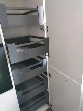 Foto - Etagenwohnung in Obrigheim zum Kaufen