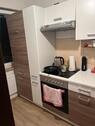 Foto - **ANFRAGESTOPP** 1,5 Zimmer Wohnung Vechta