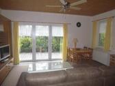 Foto - 2 room apartment FURNISHED! For ONE person only ! in Hennigsdorf