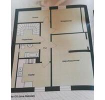 2,5 ZKB in Ziemetshausen - 750,00 EUR Kaltmiete, in Thannhausen (PLZ: 86470)