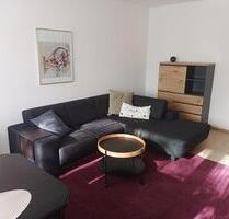 Stilvoll eingerichtete Wohnung - 1.380,00 EUR Kaltmiete, in Remscheid (PLZ: 42897) Gemarkung Bergisch Born