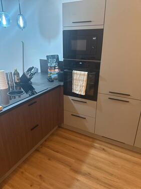 Foto - Etagenwohnung zur Miete in München