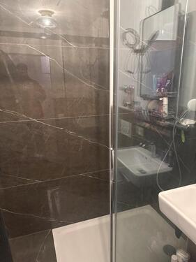 Foto - Etagenwohnung in München zur Miete