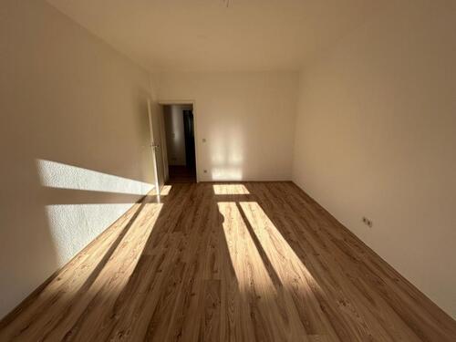 Foto - attraktive 3-Raum Wohnung +++ TOP +++ citynah