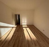 attraktive 3-Raum Wohnung +++ TOP +++ citynah - Leipzig Ost