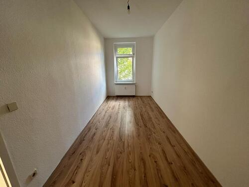 Foto - Etagenwohnung in Leipzig zur Miete