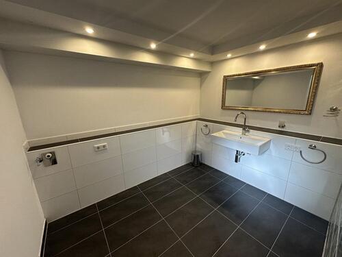 Foto - Etagenwohnung in Paderborn