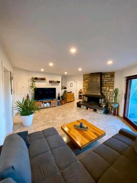 Foto - Exklusive2,5-Zi.-Terrassen-Wohnung in ruhiger Lage von Ispringen