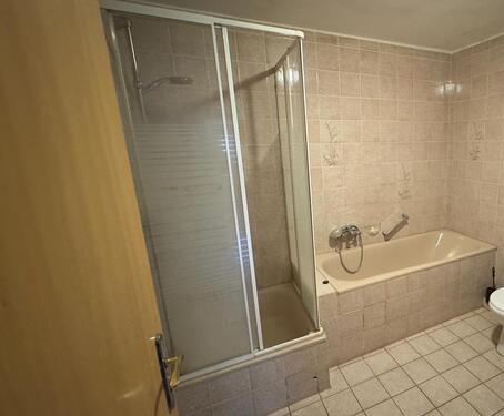 Foto - Mietwohnung Stadtmitte Olfen - 800,00 EUR Kaltmiete, ca.  115,00 m²