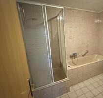 Mietwohnung Stadtmitte Olfen - 800,00 EUR Kaltmiete, ca.  115,00 m² in Olfen (PLZ: 59399)