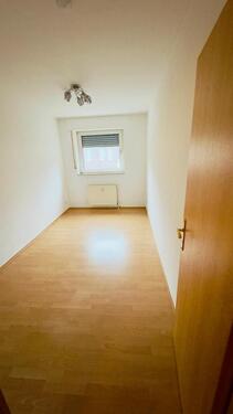 Foto - 4 Zimmer Etagenwohnung zur Miete in Olfen