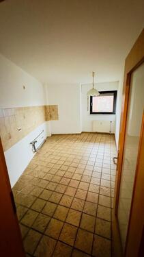 Foto - Etagenwohnung in Olfen zur Miete