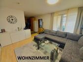 Foto - Single-Seniorengerechte 2-Zimmer-Wohnung Wiebelskirchen