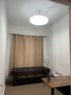 Foto - 2 Zimmer Etagenwohnung in Berlin