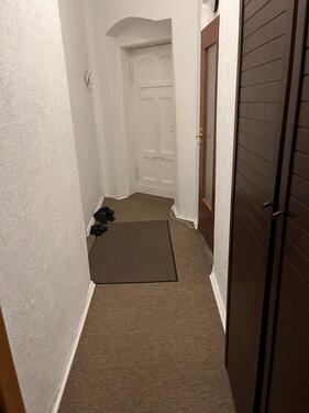 Foto - Etagenwohnung in Berlin zur Miete