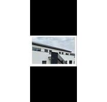 92qm, 3-Zimmer-Wohnung zu vermieten, Neubau von 2023 - Wiehl