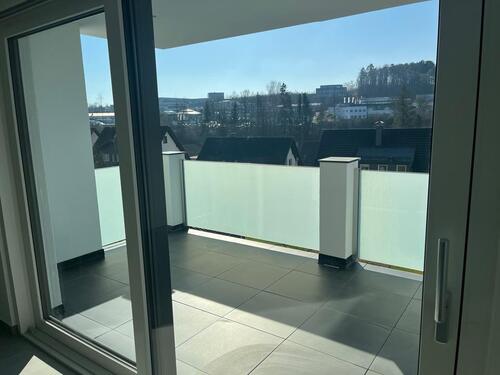 Foto - 3 Zimmer Etagenwohnung in Wiehl