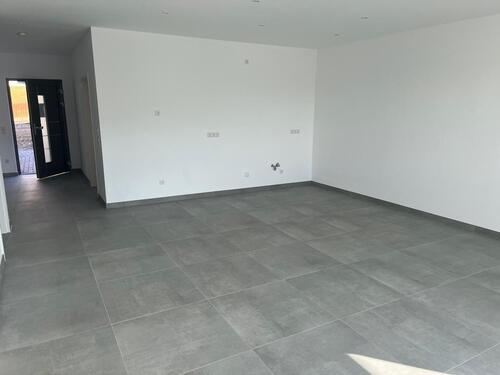 Foto - Etagenwohnung in Wiehl zur Miete