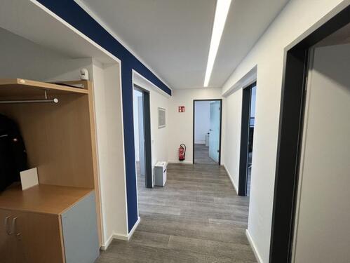 Foto - andere in Düsseldorf zur Miete