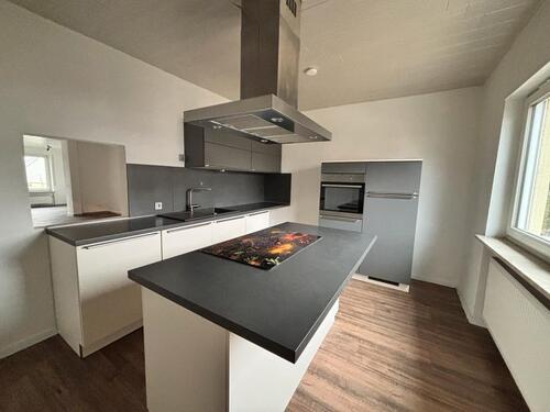 Foto - EFH in 67725 Börrstadt zu vermieten