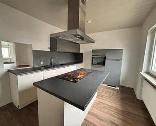 EFH in 67725 Börrstadt zu vermieten - Alzey