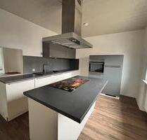 EFH in 67725 Börrstadt zu vermieten - Alzey