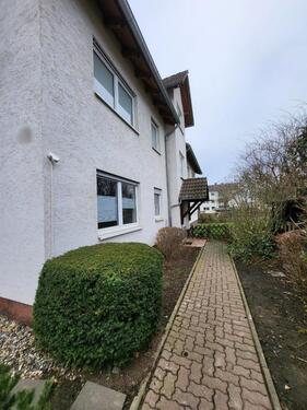 Foto - 3 Zimmer Etagenwohnung zum Kaufen in Kassel