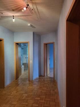 Foto - Etagenwohnung in Kassel zum Kaufen