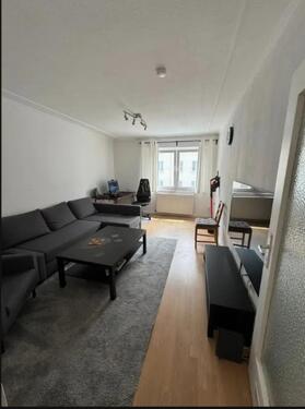 Foto - Helle 2-Zimmer-Wohnung nahe Stadtpark in ruhiger Lage von Aachen