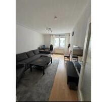 Helle 2-Zimmer-Wohnung nahe Stadtpark in ruhiger Lage von Aachen