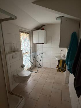 Foto - 5 Zimmer Einfamilienhaus in Lohne (Oldenburg)