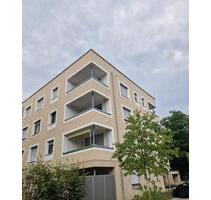 Modernes Wohnglück in Singen – 3-Zimmer-Wohnung Balkon(Bj.2020) - Singen (Hohentwiel)