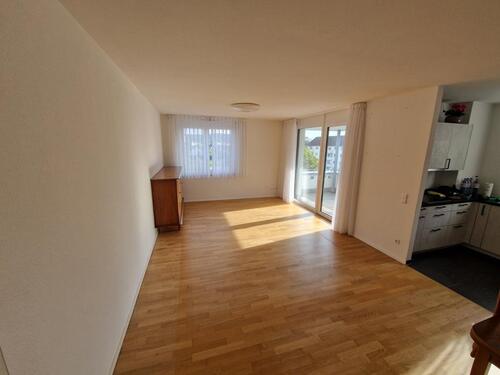 Foto - 3 Zimmer Etagenwohnung in Singen (Hohentwiel)