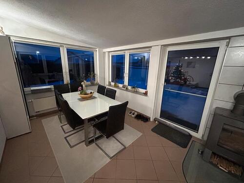 Foto - 5 Zimmer Doppelhaushälfte zum Kaufen in Laichingen