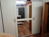 Foto - 2 Zimmer Erdgeschoßwohnung zur Miete in Nabburg