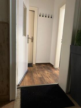 Foto - Büro-Praxisräume, Ladenlokal ca 100m