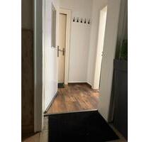 Büro-Praxisräume, Ladenlokal ca 100m - Düsseldorf