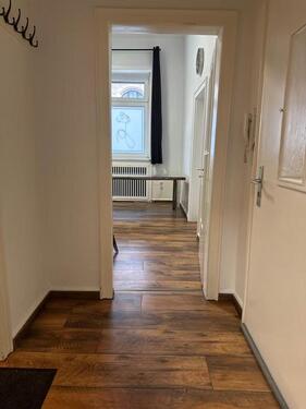 Foto - andere in Düsseldorf