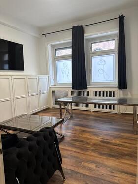 Foto - andere in Düsseldorf zur Miete