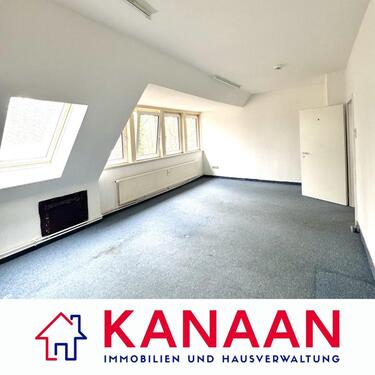 Foto - 3 Zimmer Etagenwohnung zur Miete in Delmenhorst