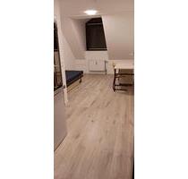 Ruhige Studentenwohnung in zentraler Lage von Erlangen - Buckenhof