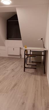 Foto - 1 Zimmer Etagenwohnung in Buckenhof