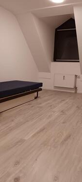 Foto - Etagenwohnung in Buckenhof zur Miete