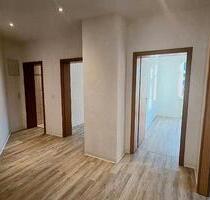 Helle Mietwohnung - 410,00&nbsp;EUR Kaltmiete, ca.&nbsp; 70,00&nbsp;m&sup2; in Niederwürschnitz (PLZ: 09399)