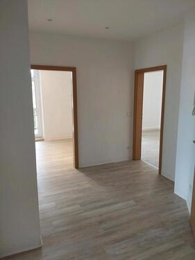 Foto - 3 Zimmer Etagenwohnung zur Miete in Niederwürschnitz